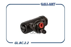������� ��������� ������ LADA Gallant ���. GLBC22 GLBC22 ����