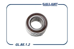 ��������� ������� LADA Gallant ���. GLBE12 GLBE12 ����