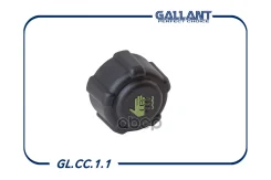 ������ ��������������� ����� LADA Vesta, Largus, X-Ray, Logan, Duster, Sandero Gallant ���. GLCC11 GLCC11 ����