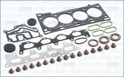�������� ��������� ��������� Nissan/OPEL/Renault 98- F4P-720/722/770/774, �F4R-700/720 1783/1998 cc Ajusa ���. 52159700 52159700 ����