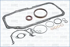 �������� ��������� ��������� Daewoo Espero 95-99 1,8/2,0/Leganza 97-03 1,8/OPEL Astra 91-98 1,8/2,0/Frontera 92-98 2,0/Kadett 84-91 1,6/1,8/2,0/Omega...