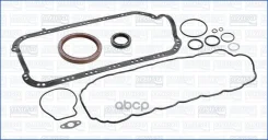 �������� ��������� ��������� Honda Accord 98-02 1,6/Civic 95-00 1,4/1,5/1,6/CRX 92-98 1,6/LOGO 96-01 1,3 Ajusa ���. 54084900 54084900 ����