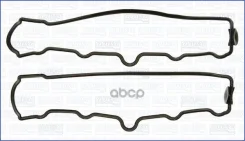 �������� ��������� ��������� ������ OPEL Astra 94-98 1,4/1,6/Corsa 94-00 1,4/1,6 Ajusa ���. 56003200 56003200 ����