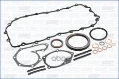 �������� ��������� ��������� Nissan-OPEL-Renault-Vauxhall-V�OLVO # 1990- # F8Q786, F9Q716, F9Q730, F9Q736 D4192T2. # 1870/1998 cc Diesel Ajusa ���. 54...