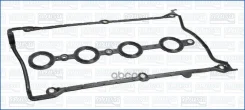 �������� ��������� ��������� ������ AUDI/SEAT/Skoda/VW 94- ADR, �AFY, �AEB, �AGN, �AJH, �AQX, �AYP, �ARX, �AUM, �AUQ, �AWT, �BFV, �BVP, �BVR 1781 cc A...