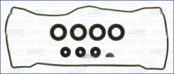 �������� ��������� ��������� ������ Toyota 4A-F/4A-FE 88-92 Ajusa ���. 56008900 56008900 ����