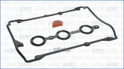 �������� ��������� ��������� ������ AUDI/Skoda/VW 95- ACK, AGA/AJG, AML, ALF, AMX, BBG. # 2393/2771 cc Ajusa ���. 56003500 56003500 ����