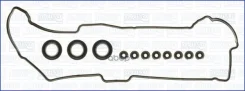 �������� ��������� ��������� ������ Toyota 3VZ-FE/5VZ-FE Ajusa ���. 56011200 56011200 ����