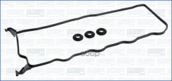 �������� ��������� ������ ��� ������������� ������ Toyota # 1981-1988 L,2L,2LT,2LTE. # 2188/2438 cc Diesel/TD Ajusa ���. 56010800 56010800 ����