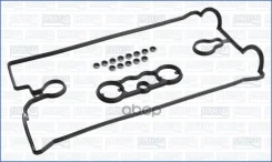 ��������� ������ ��� �������� Toyota # 1989-1993 3S-GE. # 1998 cc Ajusa ���. 56010200 56010200 ����