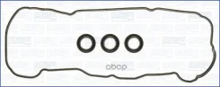 ��������� ������ ��� �������� Toyota-Lexus # 1994- # 1MZ-FE. # 2994 cc Ajusa ���. 56011300 56011300 ����