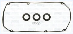 �������� ��������� ��������� ������ Chrysler Cirrus 94-00 2,5/Sebring 95-01 2,5/Stratus 95-01 2,5/Mitsubishi Diamant 99-05 3,5/L200 96-06 3,0/Pajero 9...