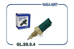 ������ ��������� ������� ���� LADA Vesta, Xray Gallant ���. GLSS94 GLSS94 ����