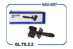 ���� �������������� ��������� ��������� �� ������� ������� Largus, Logan, Duster � ��� Gallant ���. GLTS22 GLTS22 ����