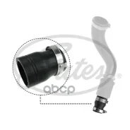 �������� ������� FORD (Europe) Transit 290/Transit 310/Transit 330/Transit 350/Transit 370/Transit 410/Transit 430/Transit 460/Transit 470 Gates ���....
