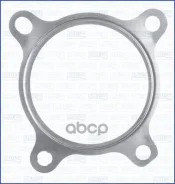 ��������� �������� ����� AUDI, Volkswagen, SEAT, Skoda # 1/2006-, 1/2007-, 10/2005-10/2008, 10/2006-, 1 # BGB, BHZ, BPG, BPJ, BPY, BRC, BUL, BWA, BWE...