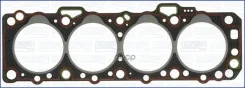 ��������� ��� Nissan # 1984- # LD20, LD20II, LD20E, LD20T. # 1952 cc Diesel Ajusa ���. 10017820 10017820 ����