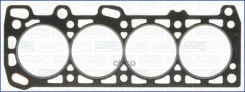 ���� ������� Galant/ Lancer 10016200 Chrysler, Dodge, Eagle, Mitsubishi # 1983-, 1984-4/1991, 1986-, 1987-, 1989-1989, # 4G37, 4G37(107CID), 4G37B, G3...
