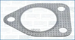 ��������� �������� ����� Mitsubishi # 8/2003-, 9/1996-10/2002 # 4D56T, 6A13TT # 2477, 2498 c.c. Diesel, Gasoline Ajusa ���. 01238100 01238100 ����