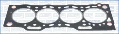 ��������� ��� Toyota # 1984-1996 2ELC/E/L/LU,3E,3EE. # 1295/1456 cc Ajusa ���. 10016700 10016700 ����