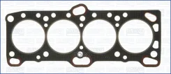 ��������� ��� Hyundai Sonata 89-91/Mitsubishi Galant 86-92/L300 86-00/Space Wagon 86-88 2,0 Ajusa ���. 10042400 Ajusa 10042400 ����