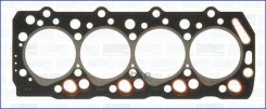��������� ��� Hyundai Galloper 98-03 2,5D/H1 00-05 D/Terracan 01-06 2,5D/Mitsubishi Pajero 86-91 2,5D/91-99 2,5D/00-06 2,5D Ajusa ���. 10070310 100703...
