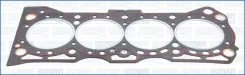 ��������� ��� Suzuki Baleno 95-02/Swift 90-96/Vitara 90-96/98-05 1,6 Ajusa ���. 10071600 10071600 ����