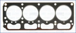 ��������� ��� ������������� Toyota-Daihatsu # 1984- # 5K,5KU. # 1486 cc Ajusa ���. 10071900 10071900 ����