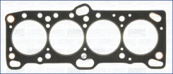 ��������� ��� Hyundai Sonata 91-93/93-98/Mitsubishi Galant 87-92 2,0 Ajusa ���. 10078900 10078900 ����