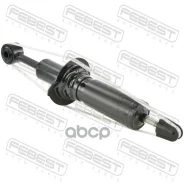 ����������� | ����� ����/��� | FORD, Mazdaranger TKE, BT-50 UP Febest ���. 21110001F 21110001F ����