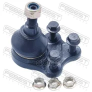 ����� ������� ��������� ������� ������ | ����� ����/��� | Volvo, Fords60, V70, S-MAX, Galaxy CA1, V60, Mondeo CA2, S80 Febest ���. 2120CA2 2120CA2 ���...