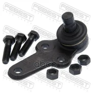 ����� ������� ��������� ������� ������ | ����� ����/��� | Fordfocus USA AU, Focus CAK, Focus AK, Focus Argentina FO, Focus AU (US Febest ���. 2120FOC...