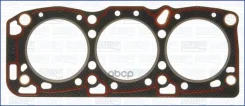 ��������� ��� Chrysler Voyager 91-95/Mitsubishi Pajero 89-91/91-99/Sigma 90-96 3,0 Ajusa ���. 10079300 10079300 ����