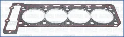 ��������� ��� MB CL202 01-02 1,8/2,0/W202 93-00 2,0/2,2/W203 00-02 1,8/2,0/A208 98-02 2,0/W124 93-95 2,0/2,2/W210 95-02 2,0/R170 96-04 2,0/VITO 96-03...