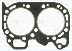 ��������� ��� ������������� Subaru # 1985- # EA82, EA82T. # 1781 cc Ajusa ���. 10080600 10080600 ����