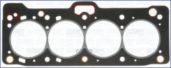 ��������� ��� Toyota 87-94 4AF,4AFE 16V 1587 cc Ajusa ���. 10080900 10080900 ����