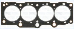 ��������� ��� Toyota # 1986-1988 3SFE. # 1998 cc Ajusa ���. 10081300 10081300 ����