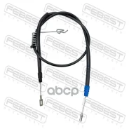 ���� ������� ������� | ��� | Fordtransit TT9 Febest ���. 2199TT9LLH 2199TT9LLH ����