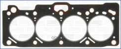 ��������� ��� Toyota Avensis/Carina/Corolla 1.6 16V 4A-FE DOHC 92- Ajusa ���. 10088500 10088500 ����