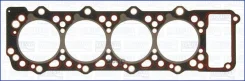 ��������� ��� ������� Mitsubishi # 1994- # 4M40,4M40T. # 2835 cc Diesel Ajusa ���. 10095630 10095630 ����
