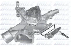 ����� ������� Agila Agila (3/200012/2007) 1.0i 12V 973 43/58 Z10XE 03/2000 07/2003 O265 Dolz ���. O265 O265 ����
