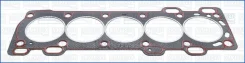 ��������� ��� Volvo 850 93-97/C70 97-02/S70 97-00/S80 98-00/V70 97-00 2,4/2,4T/2,5/2,5T Ajusa ���. 10105200 10105200 ����