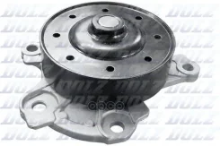 ����� ������� Toyota Rav 4 12/08= Toyota Yaris 01/07= Dolz ���. T235 Dolz T235 ����