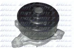 ����� ������� Toyota Avensis, Corolla, RAV 4 1.4/1.6/1.8 00- Dolz ���. T230 Dolz T230 ����