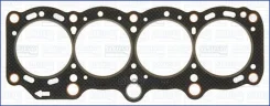 ��������� ������� ����� ��������� Toyota # 1994-1996 3S-GE. # 1998 cc Ajusa ���. 10114600 10114600 ����