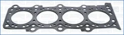 ��������� ������� ����� ��������� Suzuki-Chevrolet-GEO # 1997- # G18, L34, J20A. # 1840/1995 cc Ajusa ���. 10116200 10116200 ����