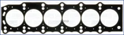 ��������� ��� Toyota/Lexus 96- 2JZ-GE 2997 cc Ajusa ���. 10122600 10122600 ����