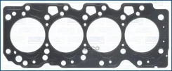 ��������� ������� ����� ��������� Toyota # 1997- # 2C-TE,3C-TE. # 1975/2184 cc Diesel Ajusa ���. 10124100 10124100 ����