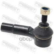 ���������� ������� | ��� | Skoda, FORD, SEAT, Volkswagen, Audipolo VIVO, Fiesta CCT, Transit, TOUR Febest ���. 2321Gvilh 2321GVILH ����