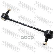 ���� ������������� | ����� ����/��� | Volkswagencampmobil-T5, T6, Multivan, Transporter, Campmobil SJ, Transp Febest ���. 2323T5F 2323T5F ����